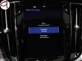 Thumbnail 22 del Volvo V60 B4 D Momentum Pro Auto 145 kW (197 CV)