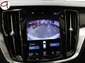 Thumbnail 23 del Volvo V60 B4 D Momentum Pro Auto 145 kW (197 CV)