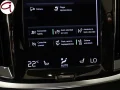 Thumbnail 24 del Volvo V60 B4 D Momentum Pro Auto 145 kW (197 CV)
