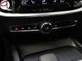 Thumbnail 25 del Volvo V60 B4 D Momentum Pro Auto 145 kW (197 CV)