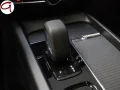 Thumbnail 26 del Volvo V60 B4 D Momentum Pro Auto 145 kW (197 CV)