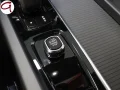 Thumbnail 27 del Volvo V60 B4 D Momentum Pro Auto 145 kW (197 CV)