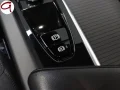 Thumbnail 28 del Volvo V60 B4 D Momentum Pro Auto 145 kW (197 CV)