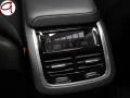 Thumbnail 29 del Volvo V60 B4 D Momentum Pro Auto 145 kW (197 CV)