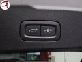 Thumbnail 30 del Volvo V60 B4 D Momentum Pro Auto 145 kW (197 CV)