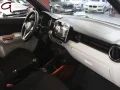 Thumbnail 4 del Suzuki Ignis 1.2 GLX 66 kW (90 CV)
