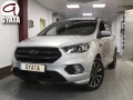 Thumbnail 1 del Ford Kuga 2.0 TDCI ST-Line 4x2 110 kW (150 CV)