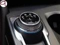Thumbnail 14 del Ford Kuga 2.5 Duratec PHEV ST-Line X Auto 165 kW (225 CV)