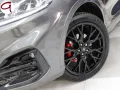 Thumbnail 24 del Ford Kuga 2.5 Duratec PHEV ST-Line X Auto 165 kW (225 CV)
