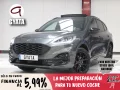 Thumbnail 1 del Ford Kuga 2.5 Duratec PHEV ST-Line X Auto 165 kW (225 CV)