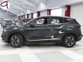 Thumbnail 2 del Kia Sportage 1.6 T-GDi Concept 4X2 110 kW (150 CV)