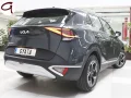 Thumbnail 3 del Kia Sportage 1.6 T-GDi Concept 4X2 110 kW (150 CV)