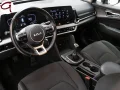 Thumbnail 4 del Kia Sportage 1.6 T-GDi Concept 4X2 110 kW (150 CV)