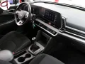 Thumbnail 5 del Kia Sportage 1.6 T-GDi Concept 4X2 110 kW (150 CV)