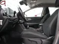 Thumbnail 7 del Kia Sportage 1.6 T-GDi Concept 4X2 110 kW (150 CV)