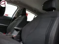 Thumbnail 8 del Kia Sportage 1.6 T-GDi Concept 4X2 110 kW (150 CV)