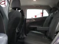 Thumbnail 10 del Kia Sportage 1.6 T-GDi Concept 4X2 110 kW (150 CV)