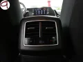 Thumbnail 11 del Kia Sportage 1.6 T-GDi Concept 4X2 110 kW (150 CV)