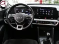 Thumbnail 12 del Kia Sportage 1.6 T-GDi Concept 4X2 110 kW (150 CV)