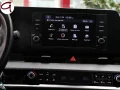 Thumbnail 13 del Kia Sportage 1.6 T-GDi Concept 4X2 110 kW (150 CV)