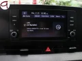 Thumbnail 14 del Kia Sportage 1.6 T-GDi Concept 4X2 110 kW (150 CV)