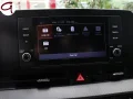 Thumbnail 15 del Kia Sportage 1.6 T-GDi Concept 4X2 110 kW (150 CV)
