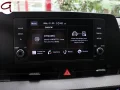 Thumbnail 17 del Kia Sportage 1.6 T-GDi Concept 4X2 110 kW (150 CV)