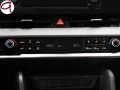 Thumbnail 18 del Kia Sportage 1.6 T-GDi Concept 4X2 110 kW (150 CV)