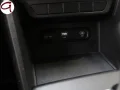 Thumbnail 19 del Kia Sportage 1.6 T-GDi Concept 4X2 110 kW (150 CV)
