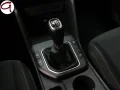 Thumbnail 20 del Kia Sportage 1.6 T-GDi Concept 4X2 110 kW (150 CV)