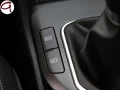 Thumbnail 21 del Kia Sportage 1.6 T-GDi Concept 4X2 110 kW (150 CV)
