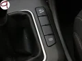 Thumbnail 22 del Kia Sportage 1.6 T-GDi Concept 4X2 110 kW (150 CV)