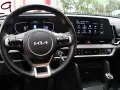 Thumbnail 24 del Kia Sportage 1.6 T-GDi Concept 4X2 110 kW (150 CV)