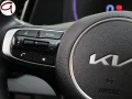 Thumbnail 25 del Kia Sportage 1.6 T-GDi Concept 4X2 110 kW (150 CV)