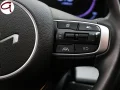 Thumbnail 26 del Kia Sportage 1.6 T-GDi Concept 4X2 110 kW (150 CV)