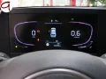 Thumbnail 27 del Kia Sportage 1.6 T-GDi Concept 4X2 110 kW (150 CV)