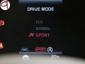 Thumbnail 28 del Kia Sportage 1.6 T-GDi Concept 4X2 110 kW (150 CV)