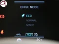 Thumbnail 29 del Kia Sportage 1.6 T-GDi Concept 4X2 110 kW (150 CV)
