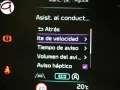 Thumbnail 30 del Kia Sportage 1.6 T-GDi Concept 4X2 110 kW (150 CV)