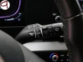 Thumbnail 32 del Kia Sportage 1.6 T-GDi Concept 4X2 110 kW (150 CV)