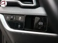 Thumbnail 33 del Kia Sportage 1.6 T-GDi Concept 4X2 110 kW (150 CV)