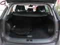 Thumbnail 37 del Kia Sportage 1.6 T-GDi Concept 4X2 110 kW (150 CV)