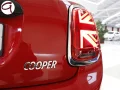 Thumbnail 36 del MINI 5 Puertas Cooper 100 kW (136 CV)