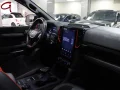 Thumbnail 5 del Ford Ranger Pickup 2.0 Ecoblue Doble Cabina Raptor e-AWD AT 154 kW (210 CV)