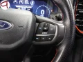 Thumbnail 15 del Ford Ranger Pickup 2.0 Ecoblue Doble Cabina Raptor e-AWD AT 154 kW (210 CV)