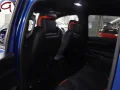 Thumbnail 8 del Ford Ranger Pickup 2.0 Ecoblue Doble Cabina Raptor e-AWD AT 154 kW (210 CV)