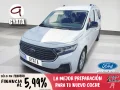 Thumbnail 1 del Ford Grand Tourneo Connect 2.0 Ecoblue Titanium Auto 90 kW (122 CV)