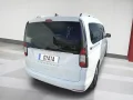 Thumbnail 2 del Ford Grand Tourneo Connect 2.0 Ecoblue Titanium Auto 90 kW (122 CV)