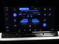 Thumbnail 17 del Ford Grand Tourneo Connect 2.0 Ecoblue Titanium Auto 90 kW (122 CV)