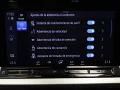 Thumbnail 19 del Ford Grand Tourneo Connect 2.0 Ecoblue Titanium Auto 90 kW (122 CV)
